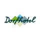 Dorfhotel - TUI.com