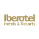 Iberotel - TUI.com