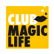Club Magic Life