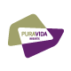 PURAVIDA Resorts