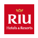 Riu Hotels & Resorts buchen » Angebote RIU Last Minute, RIU Urlaub – TUI.com