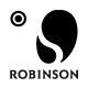 ROBINSON Clubs, Cluburlaub im ROBINSON Club, Hotels ROBINSON - TUI.com