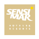 Sensimar - TUI.com