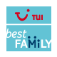 TUI best FAMILY - TUI.com