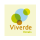 Viverde - TUI.com