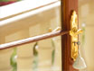 Designhotels » Design Hotel buchen - TUI.com
