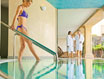 Wellnesshotels » Wellness Hotel günstig buchen - TUI.com