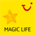 Magic Life