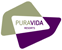 PuraVida