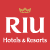 Riu