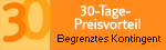 30-Tage-Preisvorteil