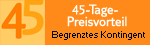 45-Tage-Preisvorteil
