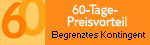 60-Tage-Preisvorteil
