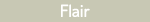 Flair
