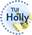 TUI Holly
