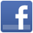 Zur Facebookpage
