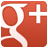 Zu Google+