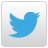 Zur Twitterpage