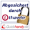 Geprüfte Sicherheit