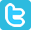 Zur Twitterpage