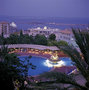 Grupotel Valparaiso Palace & Spa