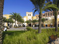 Shangri-La Barr Al Jissah Resort & Spa - Al Bandar