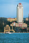 The Ritz-Carlton, Istanbul