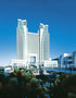 The Westin Diplomat Resort & Spa