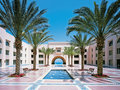 Shangri-La's Barr Al Jissah Resort & Spa - Al Husn