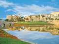 Turnberry Isle Miami