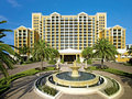 The Ritz-Carlton Key Biscayne, Miami
