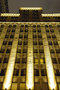 Hotel Mela