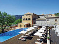 Son Brull Hotel & Spa