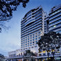 Sofitel Saigon Plaza