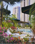 Four Seasons Hotel Singapore