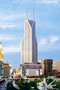 Le Royal Meridien Shanghai