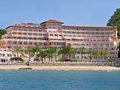 Hotel Nixe Palace
