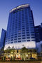 The St. Regis Singapore