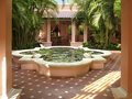 Fairmont Royal Pavilion