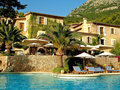 La Residencia