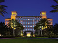 The Ritz-Carlton Orlando, Grande Lakes