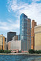 The Ritz-Carlton, Battery Park