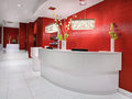 The Mave NYC