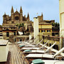 Hotel Tres