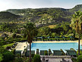 Gran Hotel Son Net