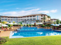 The St. Regis Mardavall Mallorca Resort