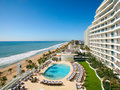 The Ritz-Carlton, Fort Lauderdale