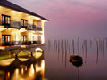 InterContinental Hanoi Westlake