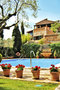 Valldemossa Hotel
