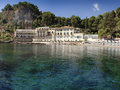 Hotel Villa Sant´Andrea